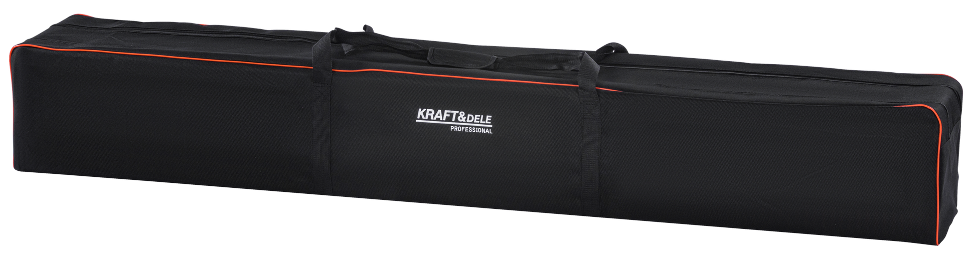 cf61ec9e16af64de12fee8fc2c5d6b5e