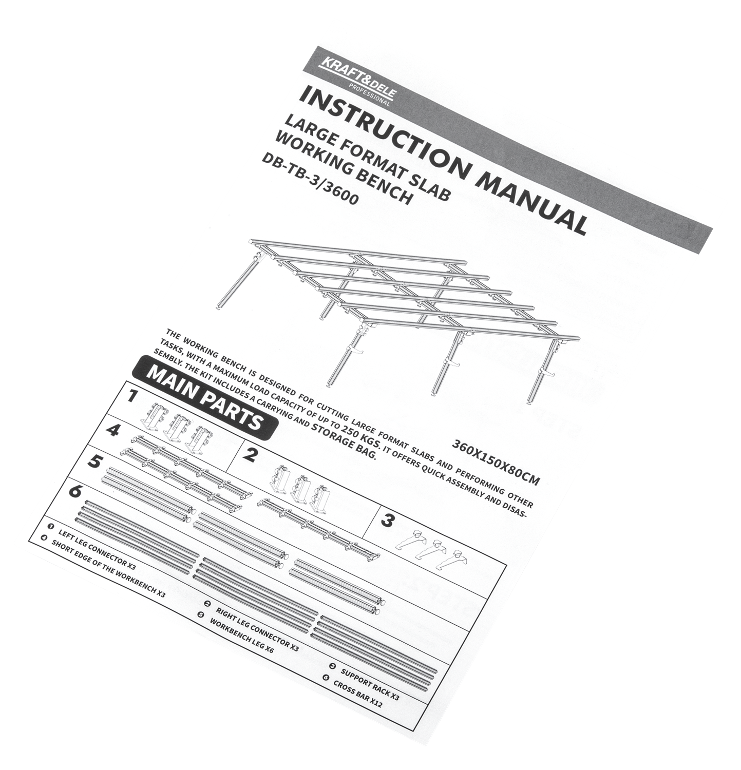 f3d16873e4e439ffa569569ef8f9c4b5