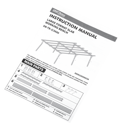 f3d16873e4e439ffa569569ef8f9c4b5