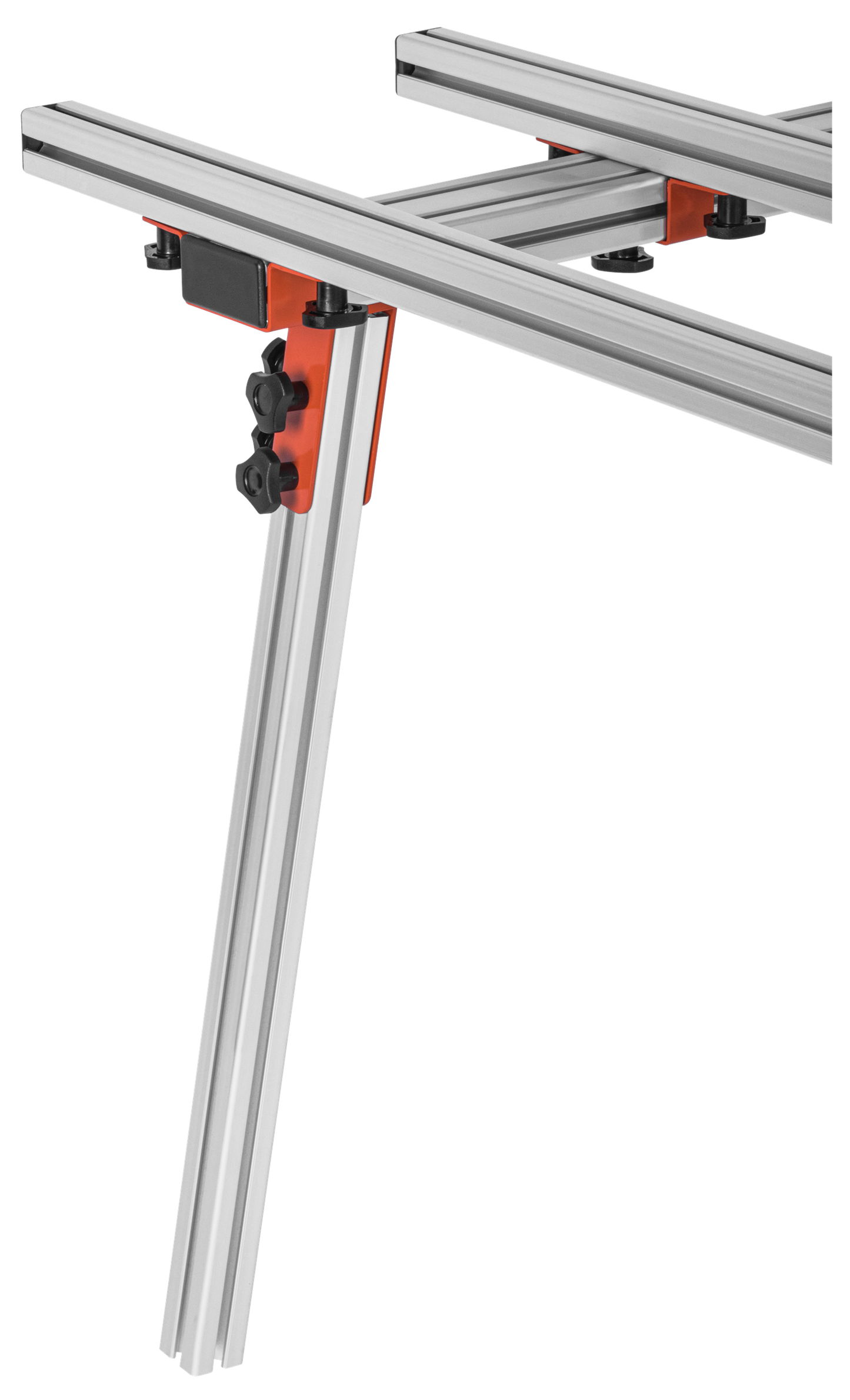 0d7b0fd77c83f924957f11d573d3cfe5