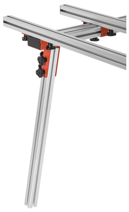 0d7b0fd77c83f924957f11d573d3cfe5