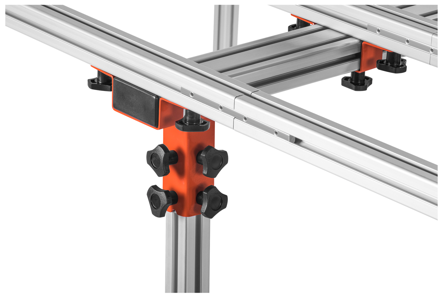 44e738d4a3d5329fada5fa0a4d029b36