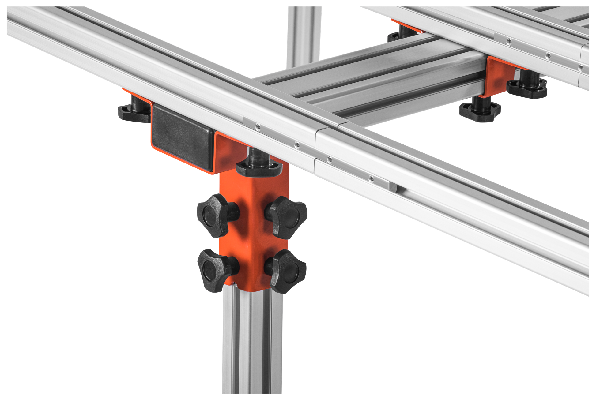 44e738d4a3d5329fada5fa0a4d029b36