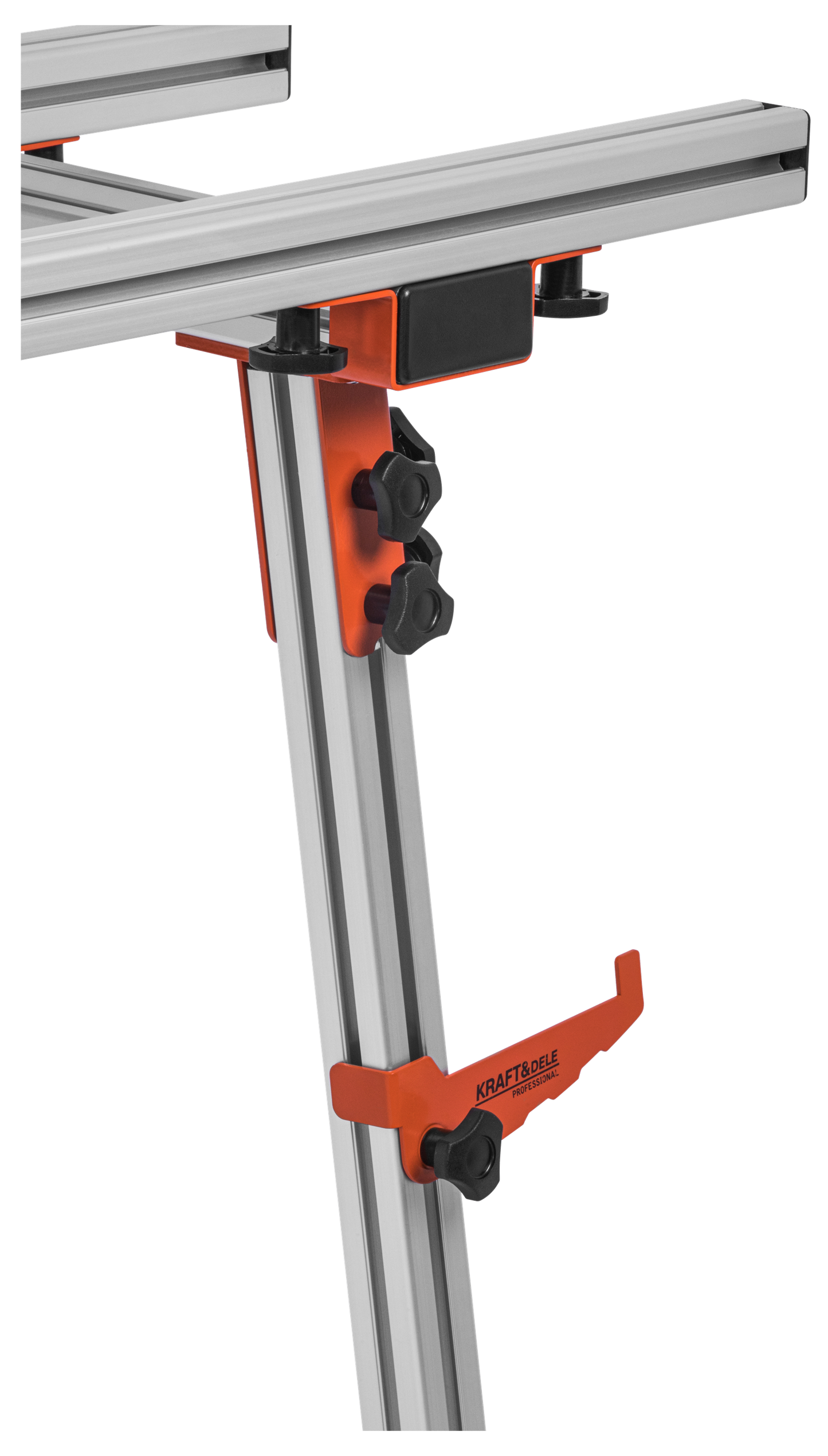 d65c0581fa508bb48bc2cd96117e0b7b