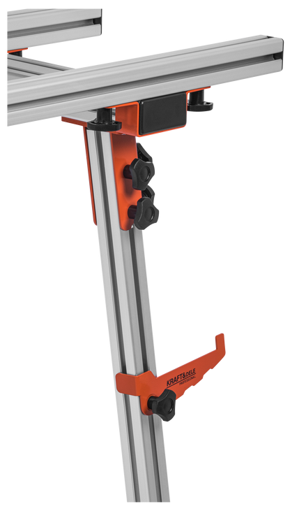 d65c0581fa508bb48bc2cd96117e0b7b