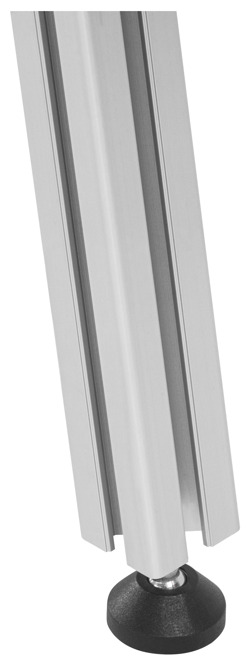 14f4a237bff76da9829356a08c3043d1