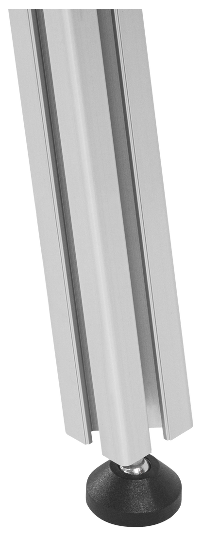 14f4a237bff76da9829356a08c3043d1