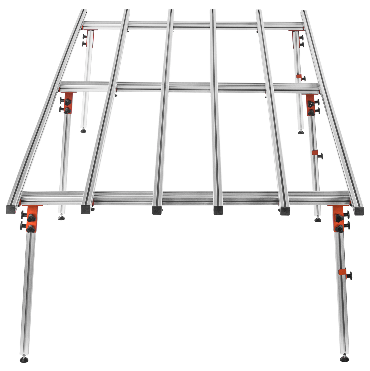 7966de12a6fd1f453d008b095c6c4782