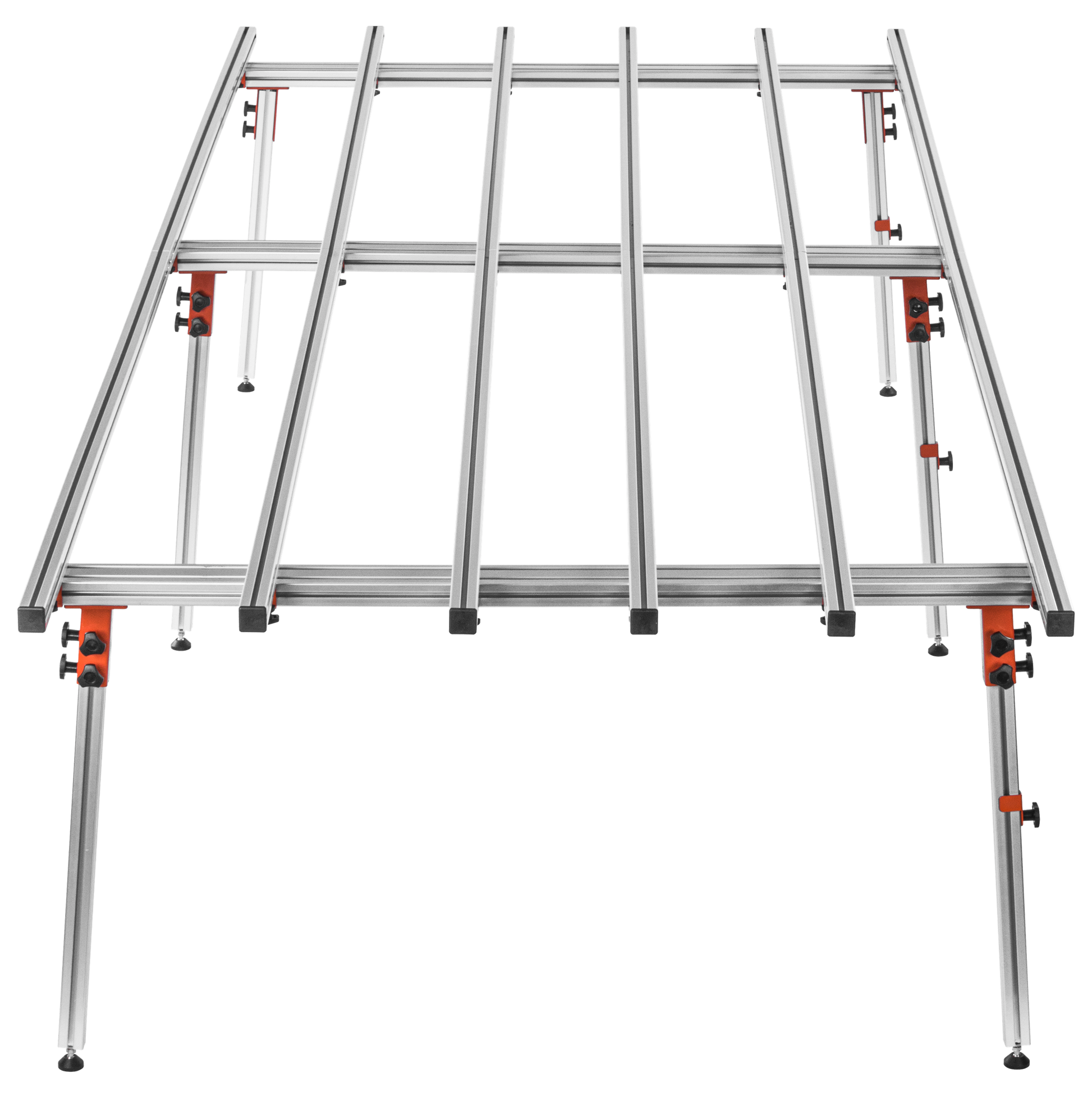 7966de12a6fd1f453d008b095c6c4782