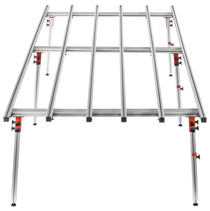 7966de12a6fd1f453d008b095c6c4782