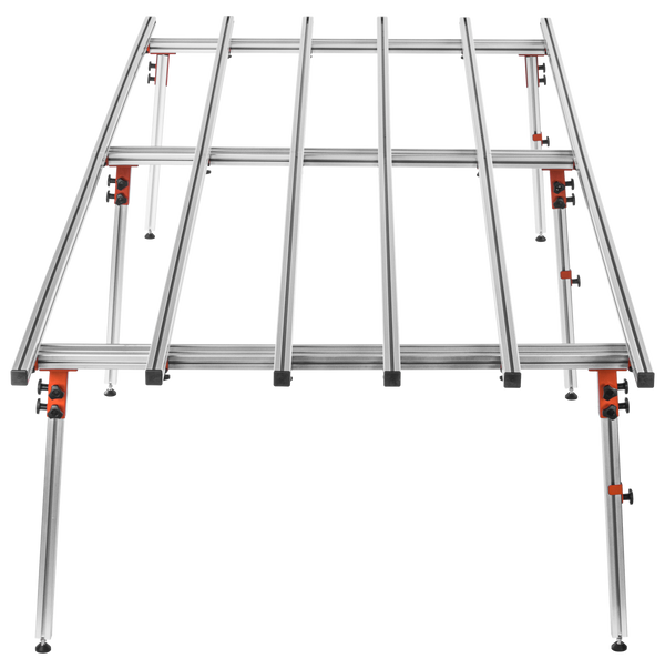 Elektronarzędzia > Pozostałe > Przecinarki do glazury