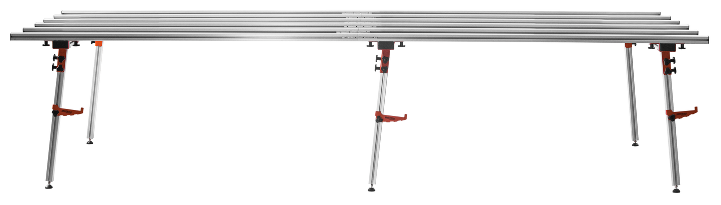 cde20a405a721359903c67f63bd374a7