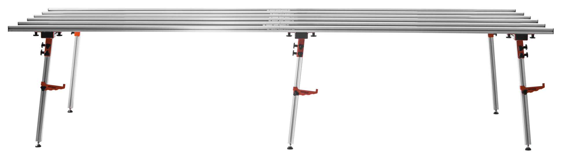 cde20a405a721359903c67f63bd374a7