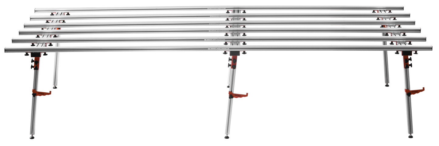 a47eae5de3d0c5626cf70931b2adb36d