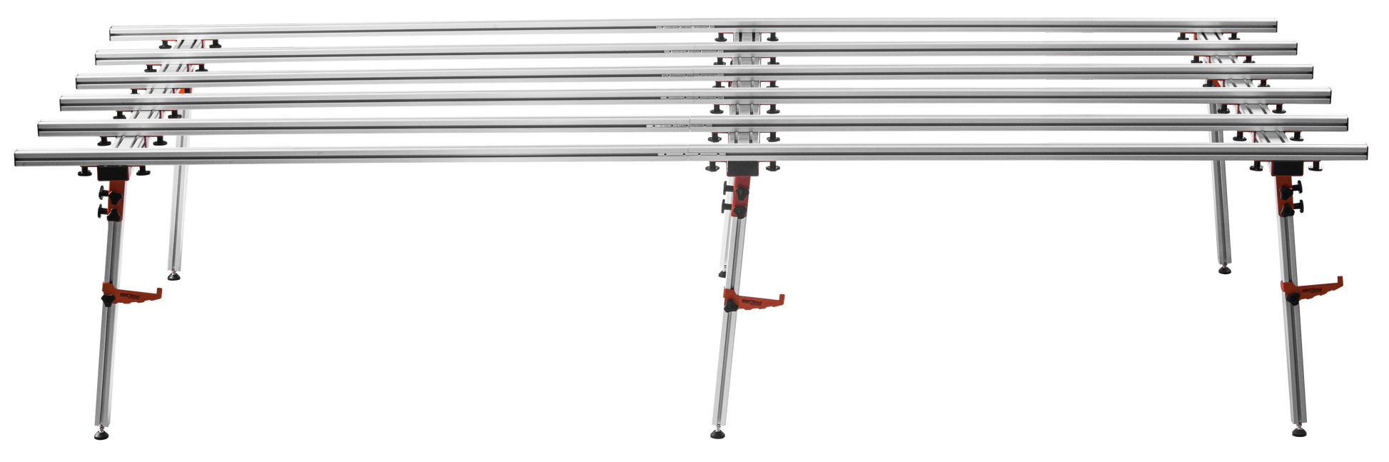 a47eae5de3d0c5626cf70931b2adb36d