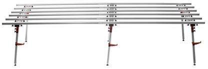 a47eae5de3d0c5626cf70931b2adb36d