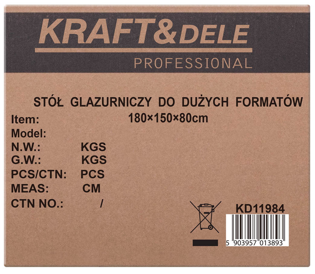 a895370b3fb3c5fd3e52cc957630d646