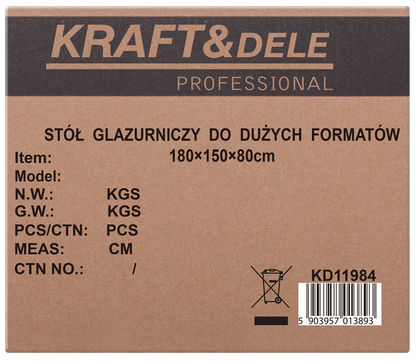 a895370b3fb3c5fd3e52cc957630d646