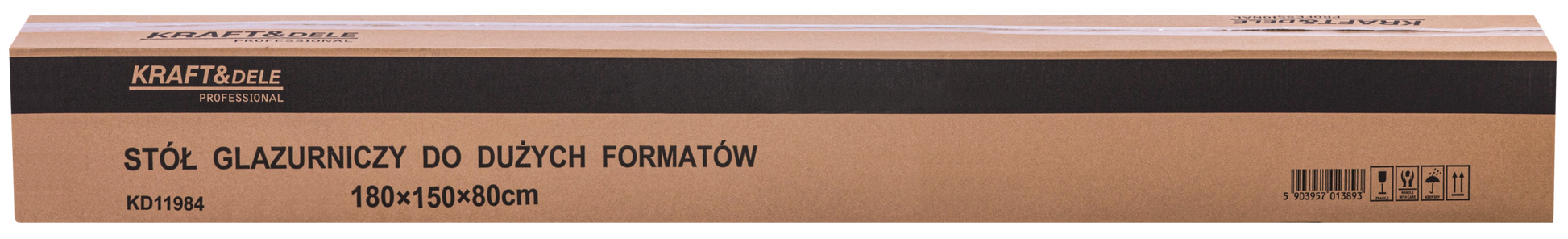 f2f8c6b875c9756d775048660f05c68d