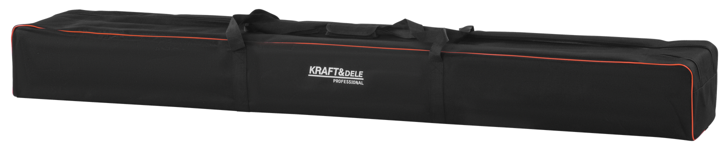 d13ee5423f2c6a1d3e6b95454c57d85f