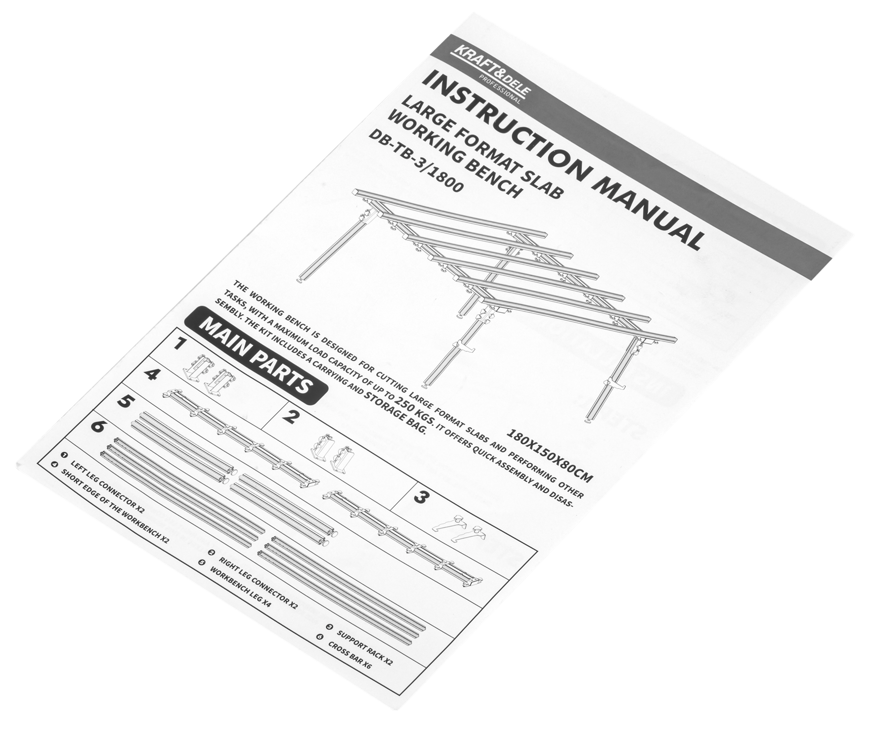 1bfa6128337d34df1f23114b7473c7ad