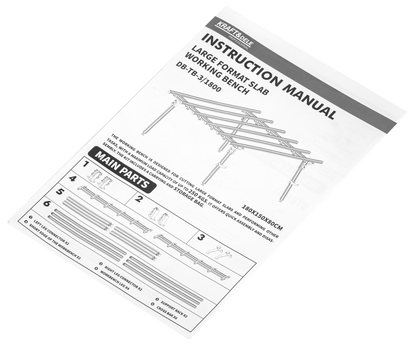 1bfa6128337d34df1f23114b7473c7ad