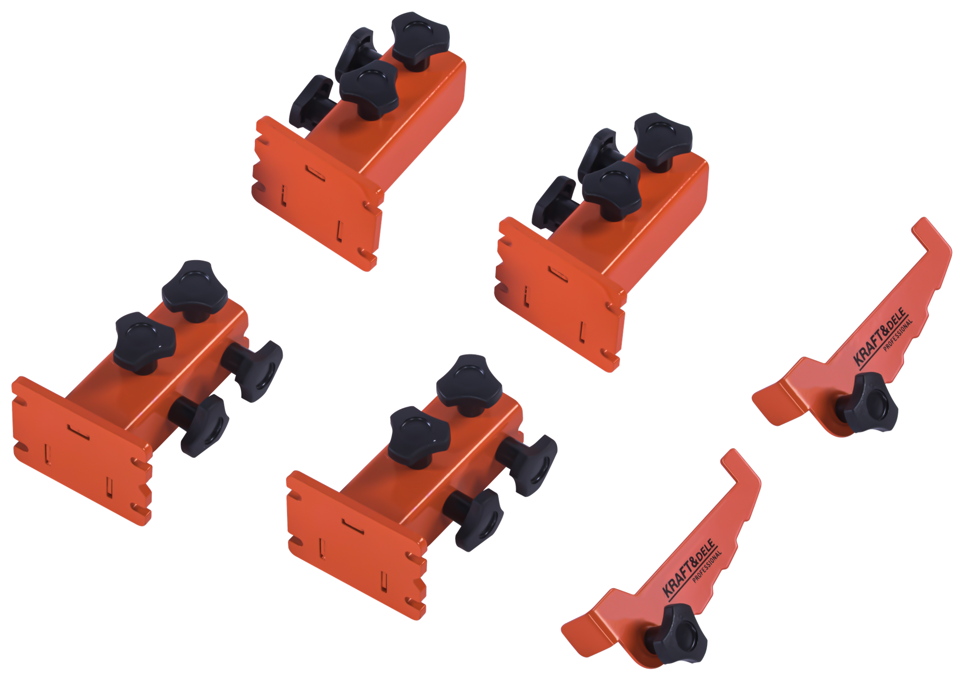 7ec695cc1eba58a56f12dcd81b4162f4