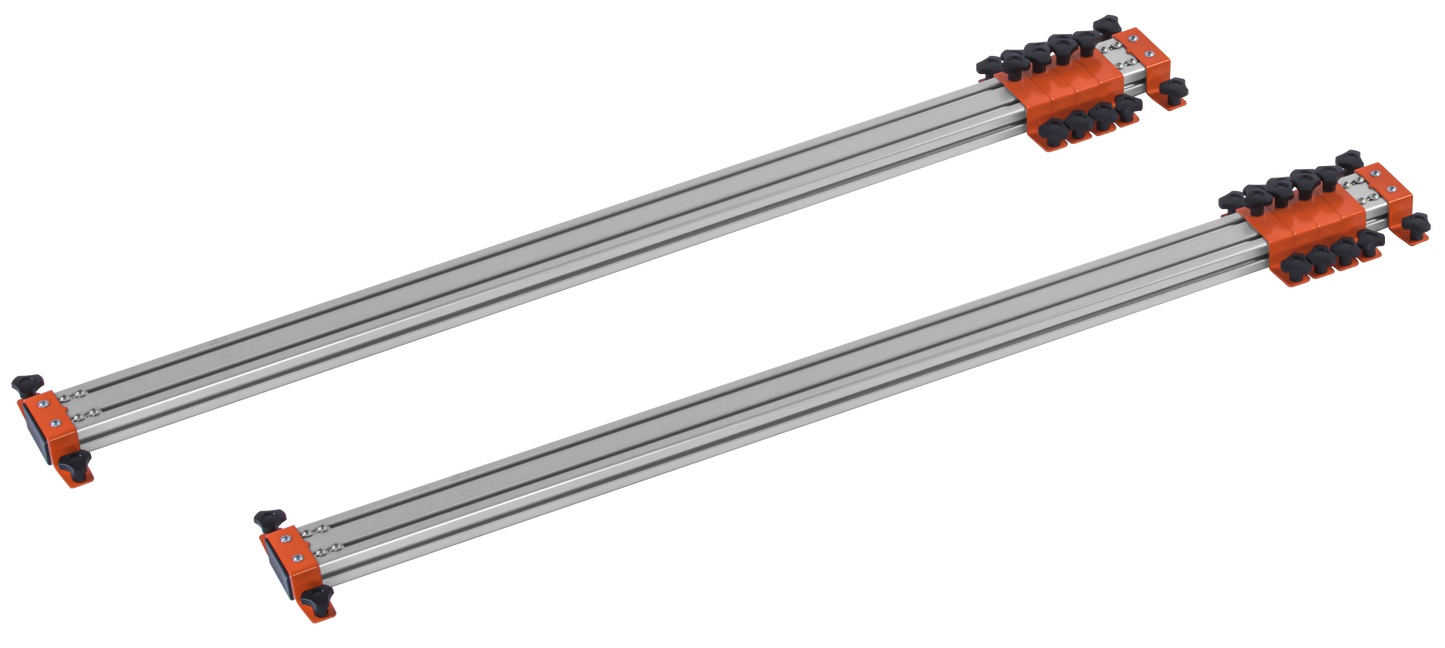 e698d922d5280b8fb3f9a26c17e7db4d