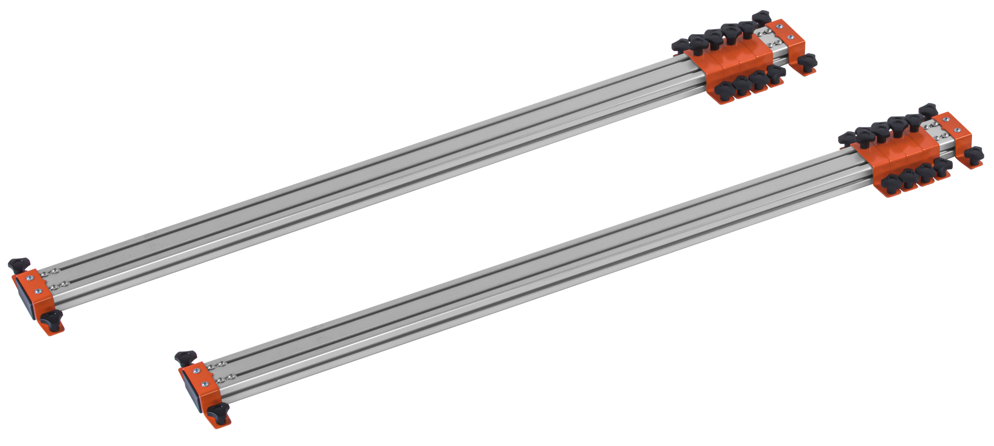 e698d922d5280b8fb3f9a26c17e7db4d