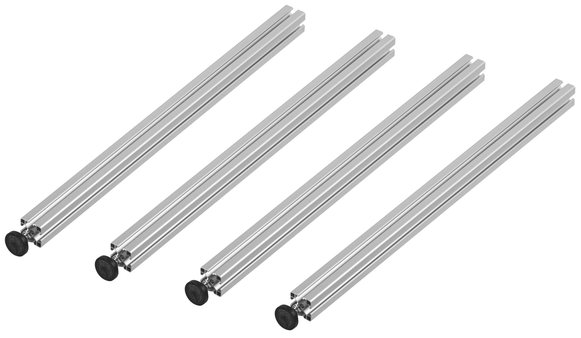 7cc55a1165f74707f58d43d6197c070c