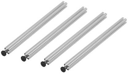 7cc55a1165f74707f58d43d6197c070c