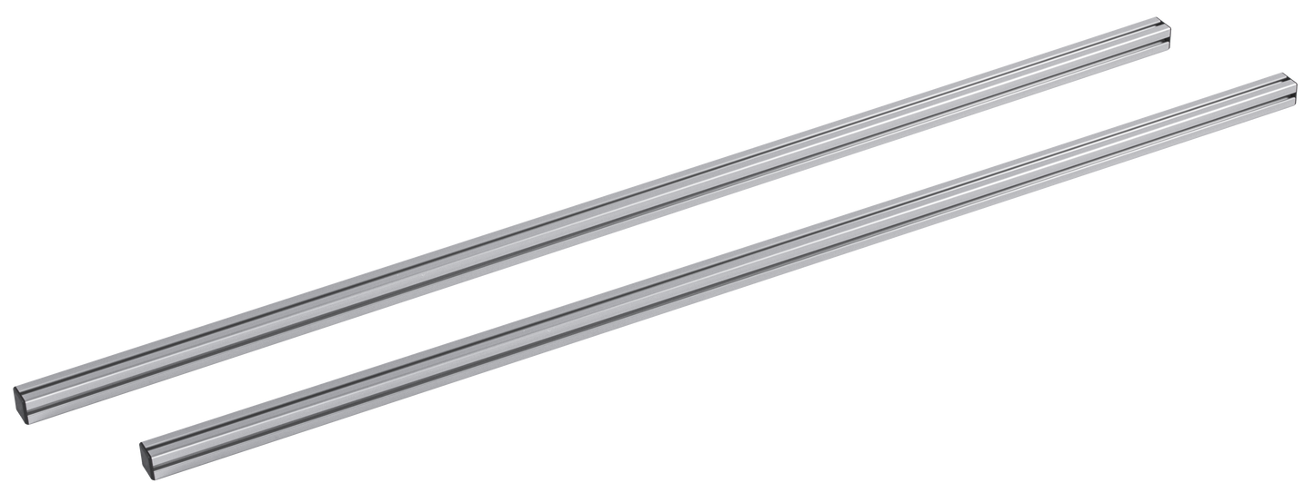 6d02074543fd56997890f73910933739