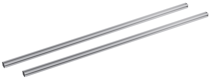 6d02074543fd56997890f73910933739