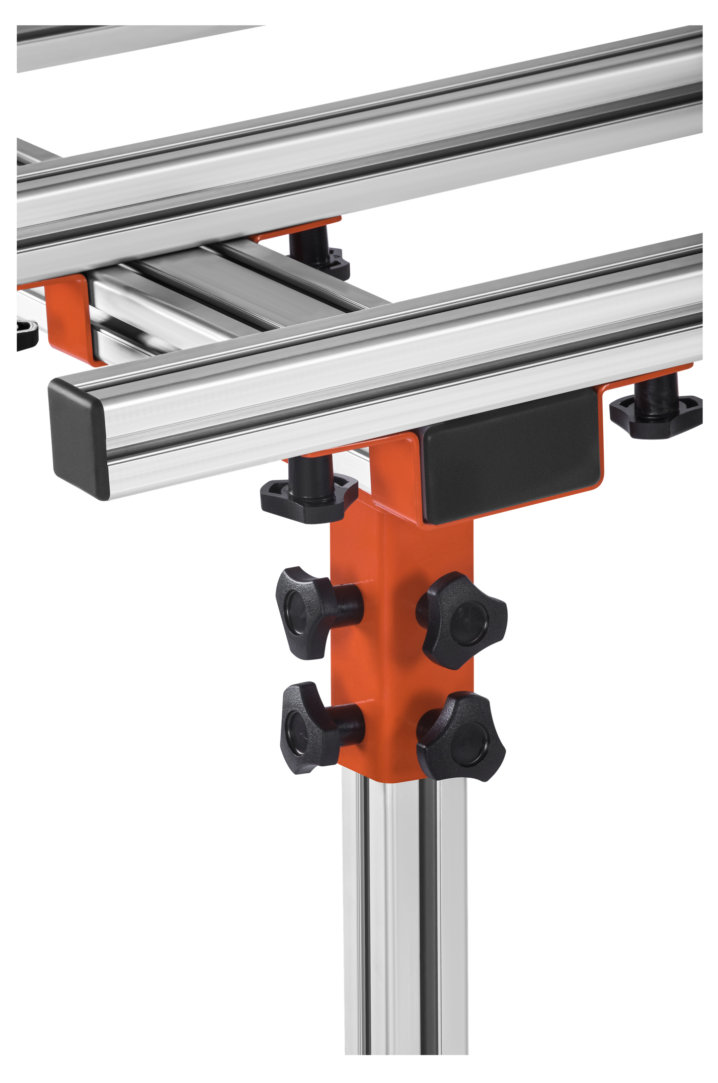 961d72b17ba1c4f598fb7a34bf950844