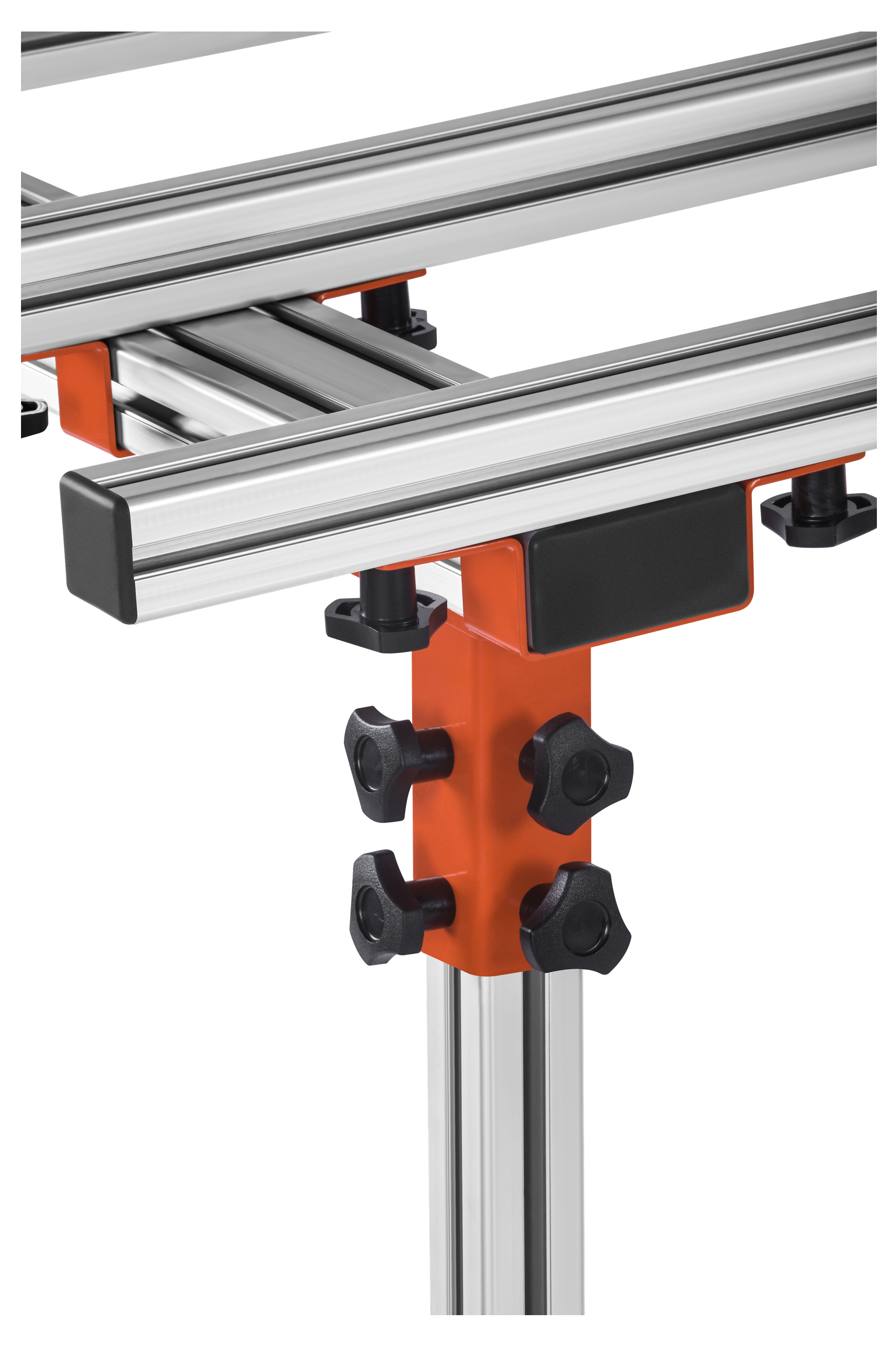 961d72b17ba1c4f598fb7a34bf950844