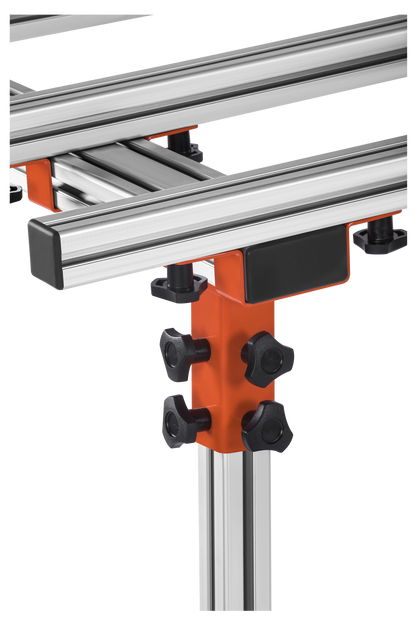 961d72b17ba1c4f598fb7a34bf950844