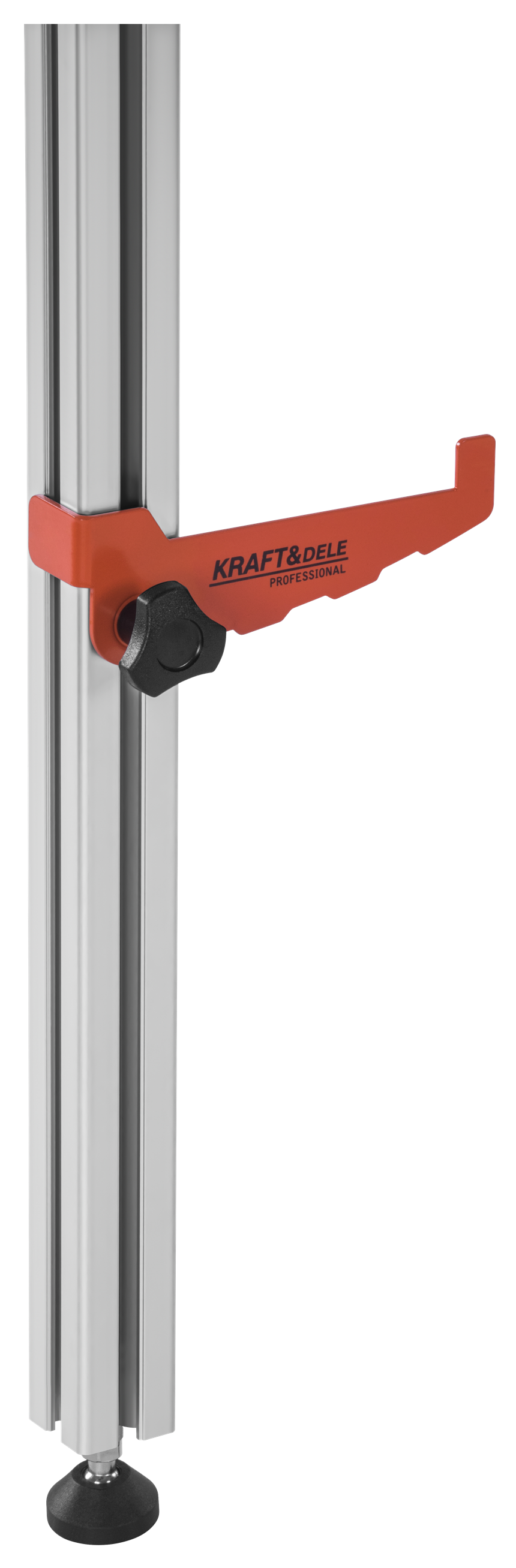 a1ed8580a49395c09fec5462cb6f3670