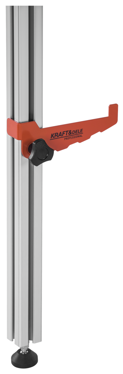 a1ed8580a49395c09fec5462cb6f3670