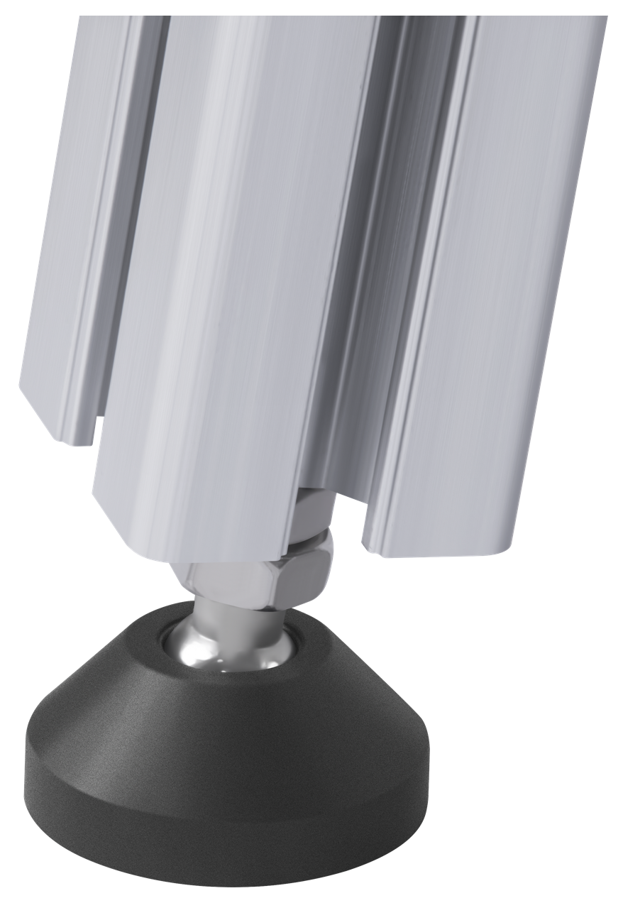 1c8ced165f26425a50c9589e940ac203