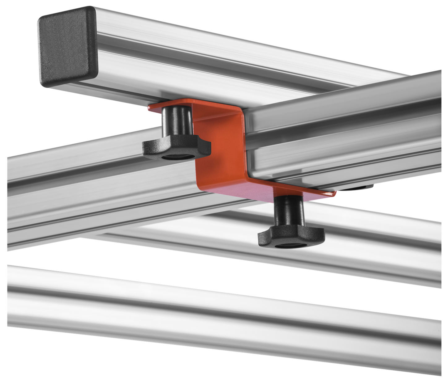 c08d55285e27a3803d2e39407dca25db