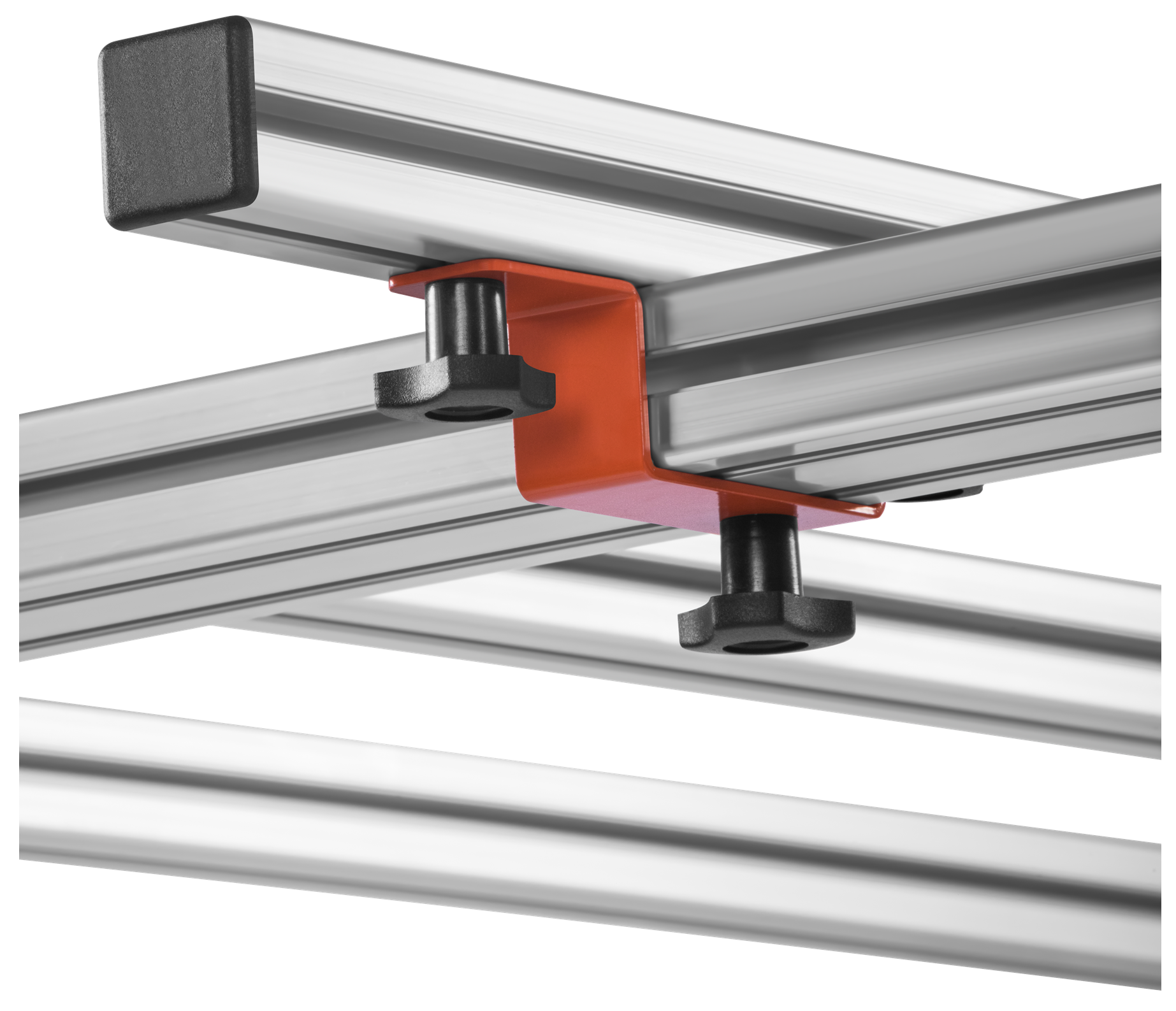 c08d55285e27a3803d2e39407dca25db