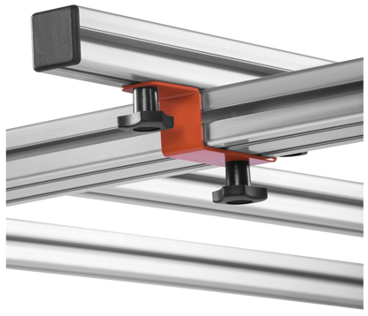 c08d55285e27a3803d2e39407dca25db