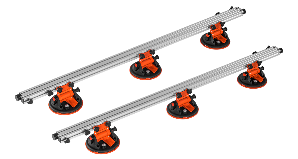 8bca38f1202edac56d8213bd9835f33b