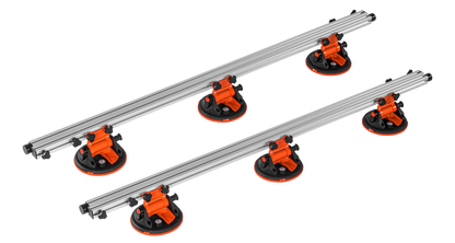 8bca38f1202edac56d8213bd9835f33b