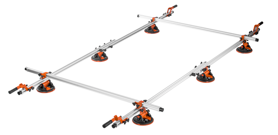 948def93183643367de292373705d615