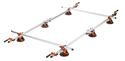 948def93183643367de292373705d615