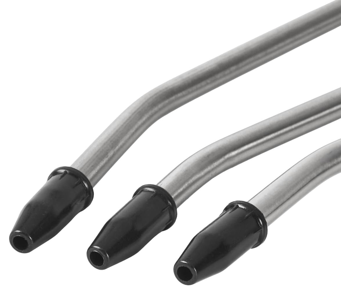 43e2628b043a8dac2920325a6a362c05