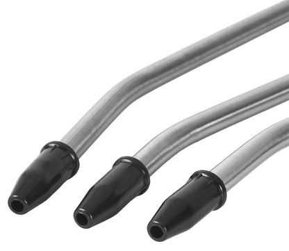 43e2628b043a8dac2920325a6a362c05