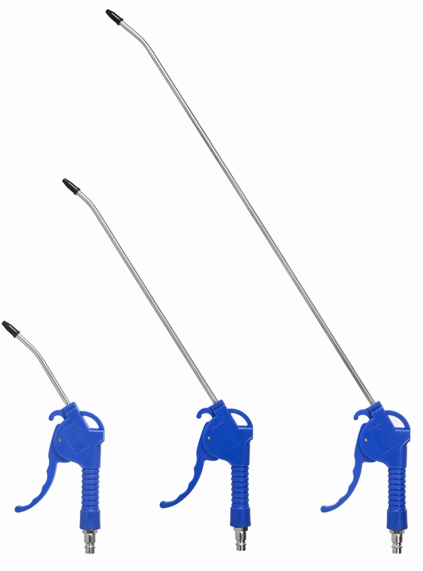 0b02be942bd54af4eed5ccda349ef527