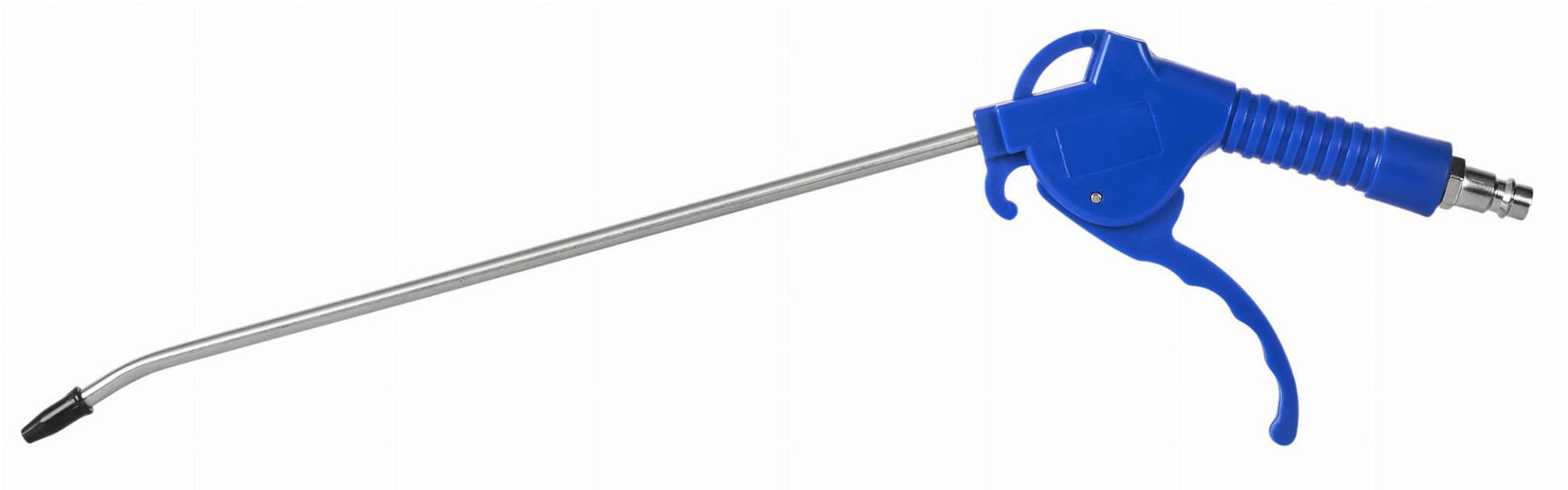 6b1651a58312dbd151a2a9c1db5b7f14